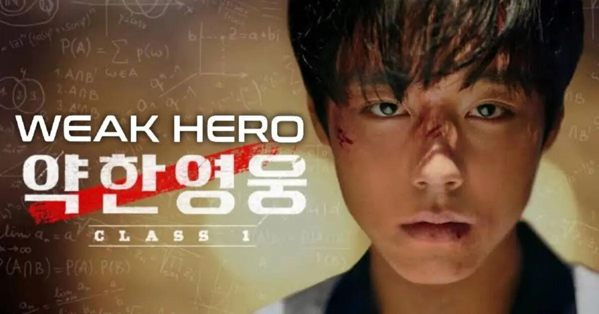 weak-hero-ep-02-tagalog-dubbed-hd-bilibili