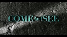 The Chosen Season 5 Episode 6