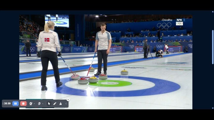 Olympics 2026 Part 3