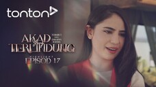 AYT EP17
