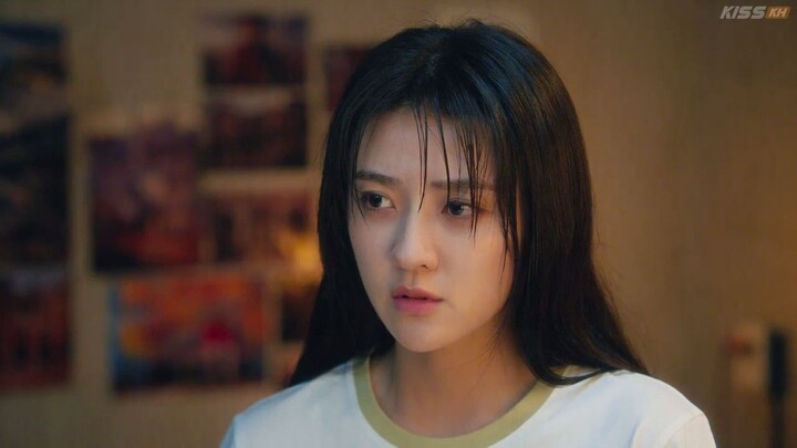 TWOT (2025) Episode 4 || MRH MOVIES