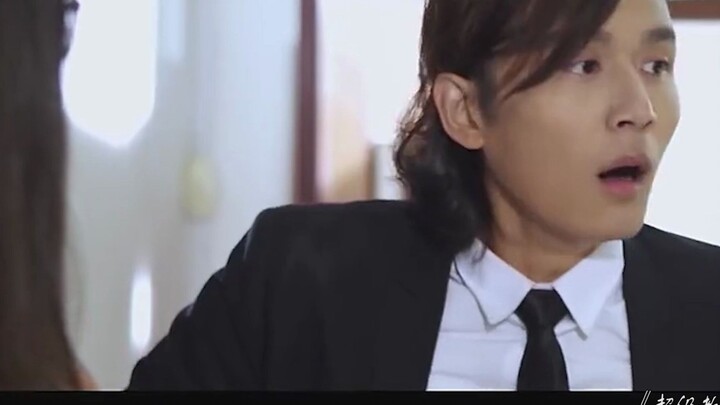 Những học sinh lưu manh đã đuổi đi 16 giáo viên liên tiếp. Nhà trường không còn cách nào khác ngoài 