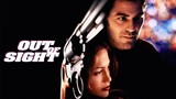 Out of Sight (1998) ปล้นรัก หักด่านเอฟบีไอ [พากย์ไทย]