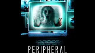 PERIPHERAL Official Trailer 2020 Movie HD ✔️ In English CLASSIC TRAILERS