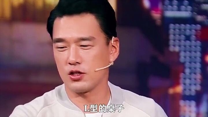 Are you this obsessed when you’re playing games?