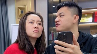 过年这样发红包，想不发都难啊