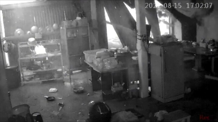 บ้านผมเอง🥺