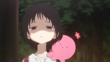 takopii no genzai eps 2 sub indo