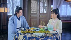A Puppetry (2022) ไขคดีลับละครหุ่น EP 5 [ซับไทย]