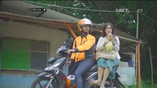oke jek episode 18 part 3/3