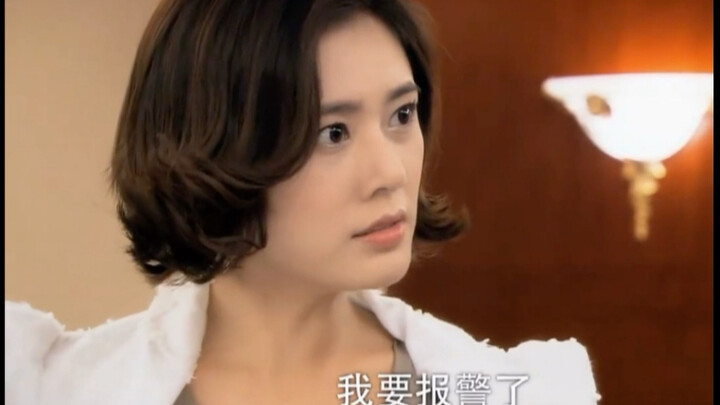 Who can resist an episode of “The Story of Pinru”?