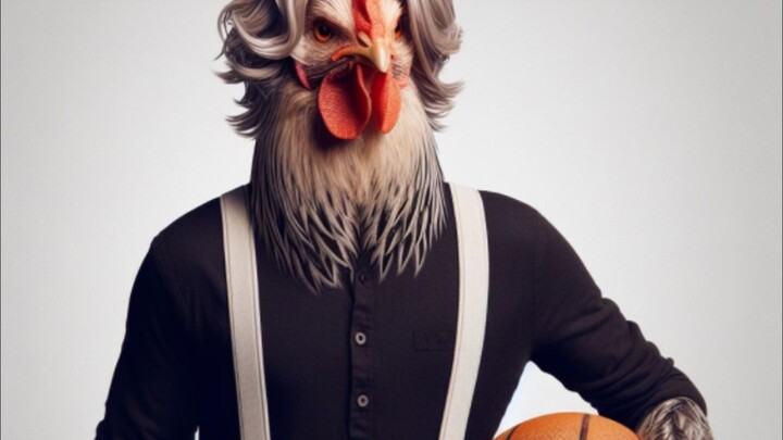 The drawing software isn’t working today, so I’ll just make do with what I’ve got in stock.