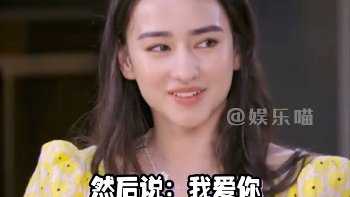 Tình yêu của bố mẹ còn lãng mạn hơn cả phim thần tượng