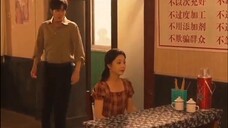Tập 69 🎬 Sau Khi Vợ Cũ Xinh Đẹp Sống Lại Gả Cho Thủ Trưởng , Anh Ta Phát Điên Rồi !