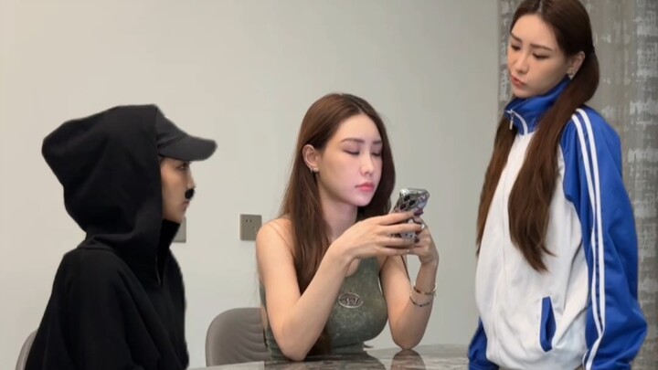 Sau này người Triều Tiên thế hệ thứ ba