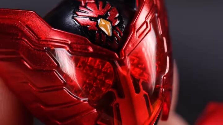 Brain-opening! What is the Oz Army preparing for? The fourth episode of the magnificent legend