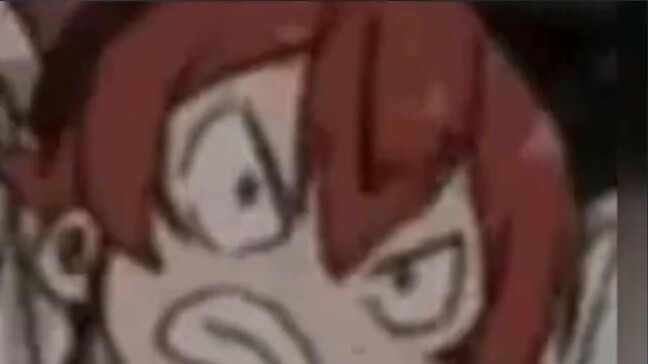 《الحلقة 100 مليون مشاهدة لـ "لا وظيفة، لا حياة"! لماذا يُعتبر هذا الرسوم المتحركة المليء بالحب نجمًا