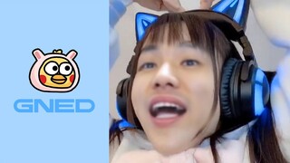 火 线 宝 宝