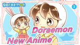 [Doraemon] New Anime 549 / Uploading_2