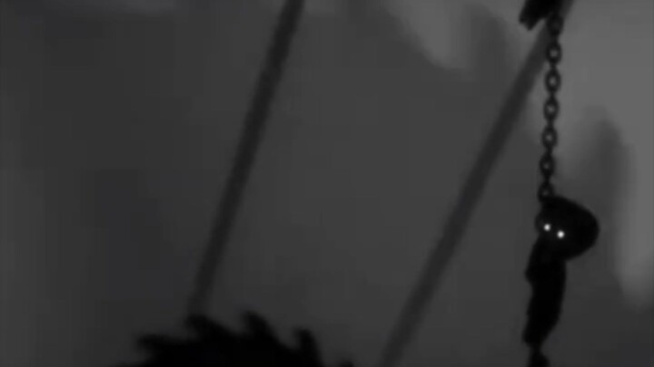 i never thought limbo world hard to survive 😱 every puzzle take your breath out