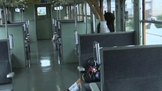 人类学不会飞翔