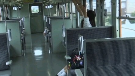 人类学不会飞翔