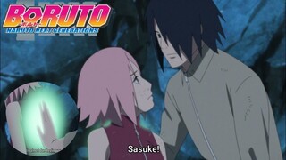 Boruto 286 English Sub Full Episode HD - Boruto New Episode HD | Boruto Episode 286 English Subbed