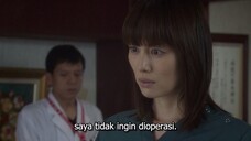 Doctor X 07