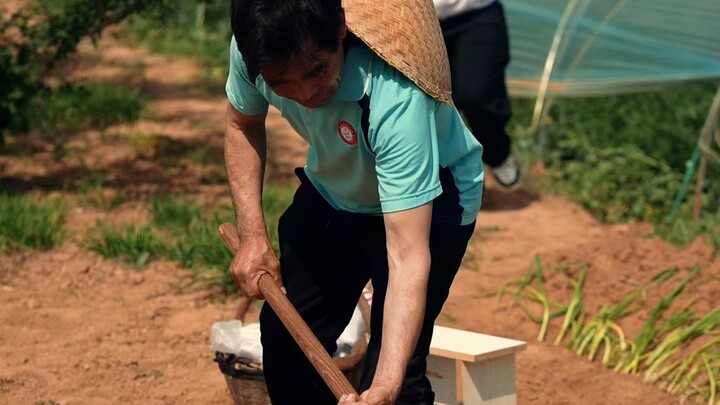 Orang tuaku tidak menyesal saat aku memakai uang mereka, tetapi ketika aku menggunakan uangku sendir