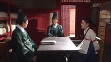 43-Jewel of the Palace (Dae Jang Geum-대장금-大長今)-English Subtitled