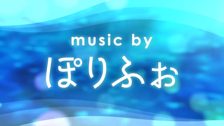 【2022年6月新曲试听】ワンダーランズ×ショウタイム × ぽりふぉ【世界计划 多彩舞台】