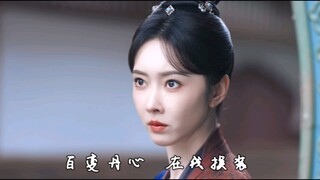 竟然有人在一部剧里演了十几个角色。有效换装，有些角色真的没认出来