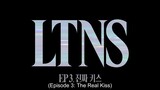 LTNS - Long Time No Sex EP 3 ENG SUB