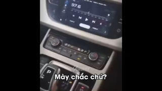Kẻ đánh cắp nỗi buồn #meme