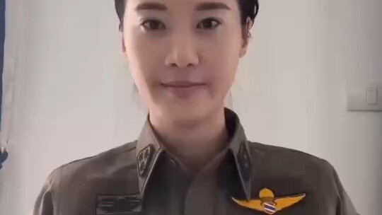 李心怡_个人介绍与才艺展示（中文歌曲演唱)