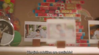 🇰🇷 EP . 04 BREEZE OF LOVE (2023)