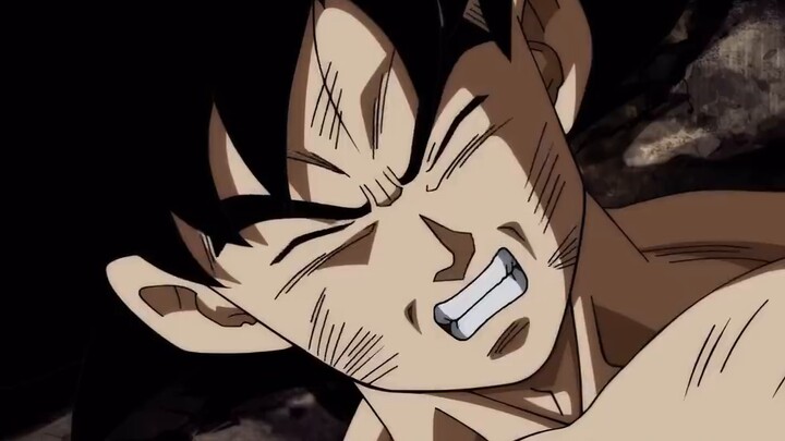 พลังแห่งอิสรภาพสูงสุดปรากฏอีกครั้ง