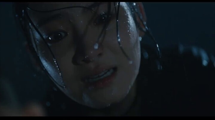 "Chú chim bị nhốt trong lồng đã lâu phát hiện ra rằng Hunter × Hunter cũng là một con chuột bạch" [X