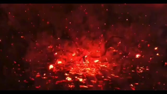 #หานลี่