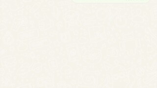 ketika sedang gabut  🗿