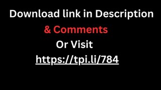canva-pro-invite-link