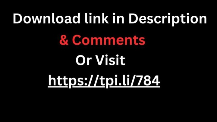 canva-pro-invite-link