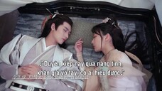 Tái Kiến Quân Như Cố EP 9 [Sub Việt]