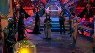 Encantandia 2016-Full Episode 137