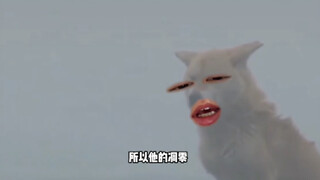 siri 都明白的道理，你还不明白吗