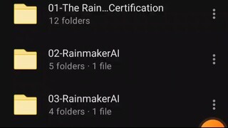 Frank Kern – Rainmaker AI