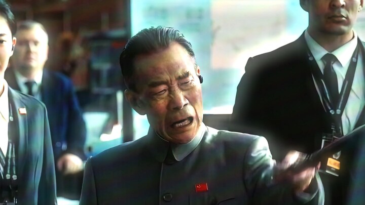 Nền văn minh không có con người thì vô nghĩa!