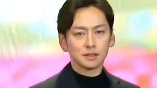 川久保拓司再现奈克瑟斯大结局经典变身台词！还是一如既往的帅