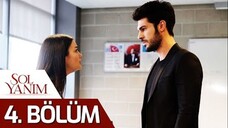 Sol Yanım VOSTFR - Épisode 04