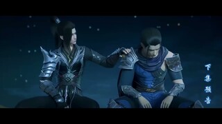 Btth season 5 episode 47 Preview+Spoiler